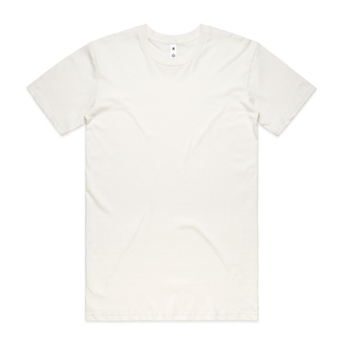 NATURAL basic-tee-natural